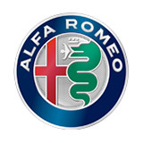 Alfa Romeo (0)